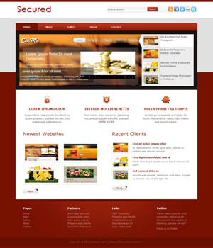 网页在线DDOS压力测试