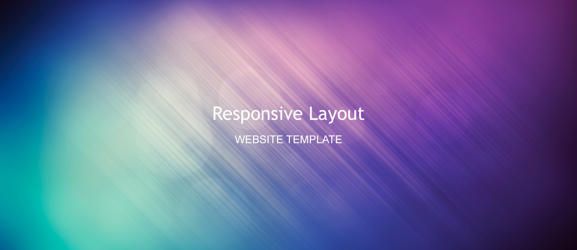 攻击网站的方法