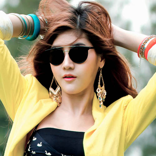 【专业破解版】免费下载的DDOS平台