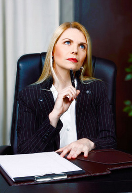 无缝服务升级的网站ddos