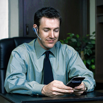 DDOS在线攻击平台