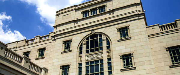 Web漏洞扫描工具