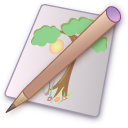 免费ddos平台攻击